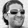 marwan el alam profil fotoğrafı