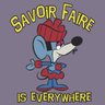 Profilbild von Savoir-Faire