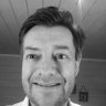 Leif Rune Eide's profile picture