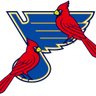 Mike Murphy's profile picture