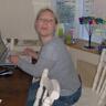 Renate's profile picture