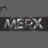 Merx 的头像