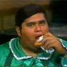 Leonardo Simoni's profile picture