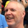 Dan Kaufman 🏳️‍🌈 profil fotoğrafı