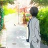 カジ's profile picture