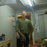 Sean Zafft's profile picture