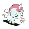 Profilbild von ぼっち