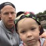 Kristoffer 的头像