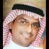 سعدالحوار 的头像
