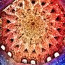 Carlos Babiano's profile picture