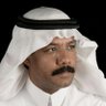 Profilbild von mohammed.A.Alsudairi