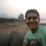 Lalit Jain 的头像
