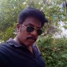 Surya's profile picture