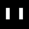 ãã£ãºã 's profile picture