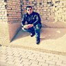 عبدالله الحمداني profil fotoğrafı
