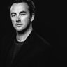 Joel Shepherd Author 的头像