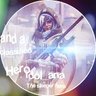 Ana Amari's profile picture