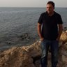 MÇINAR🇹🇷's profile picture