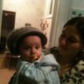 Ирбис's profile picture