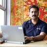 HITESH SHUKLA 的头像