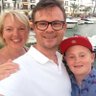 Paul Blackmore 😁's profile picture