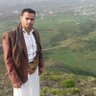 Profilbild von م بدر مرشد صلاح