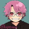 ひぽぽたす 的头像