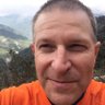 Profilbild von Paul Q. Warren