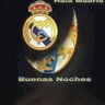 Miguel Costa's profile picture