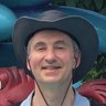 Stephen C. Ekker, Ph.D.'s profile picture