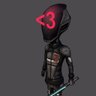 DeadMan's profile picture