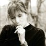 Gayle Blackston 的头像