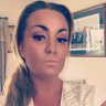 Char profil fotoğrafı