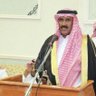 Profilbild von الشاعر: سالم السامود