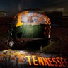 Фото профиля Tennessee Terror