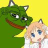 Мемеполис's profile picture