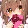 超甜糖漬's profile picture