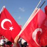 Yerli ve Milli Hesap🟢🇹🇷 profil fotoğrafı