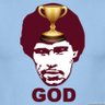 Phil Queenan's profile picture