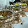 Royal Cook Caterer profil fotoğrafı