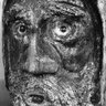 Profilbild von Derecho Petrichor