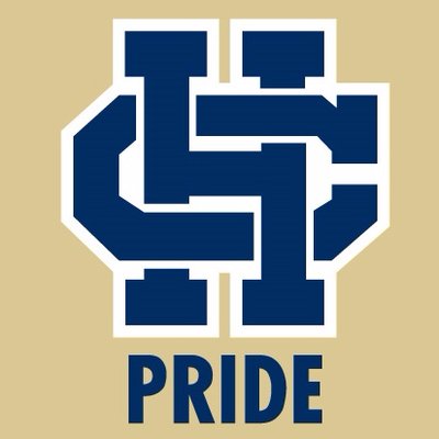 Heelan_Baseball's profile picture