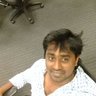 Shiva Kumar's profile picture