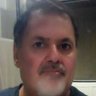 akis chrysostomou's profile picture