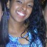 Sasa Mclean's profile picture