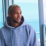 Simon Desue's profile picture