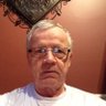 Profilbild von Richard G.