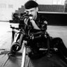 Fernando Henrique profil fotoğrafı