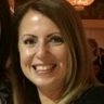 Profilbild von Lori Doyle