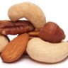 Skye's Nut Heaven profil fotoğrafı